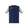 adidas Kinder Estro 19 Trikot