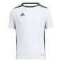adidas Kinder Entrada Trikot