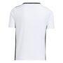 adidas Kinder Entrada Trikot