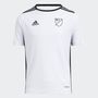 adidas Kinder Entrada Trikot