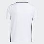 adidas Kinder Entrada Trikot