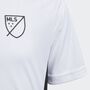 adidas Kinder Entrada Trikot