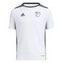 adidas Kinder Entrada Trikot