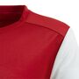 adidas Kinder Estro 19 Trikot