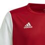 adidas Kinder Estro 19 Trikot