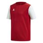 adidas Kinder Estro 19 Trikot