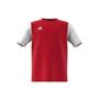 adidas Kinder Estro 19 Trikot
