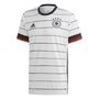 adidas Herren DFB Deutschland Heimtrikot Home Jersey 2020-2022