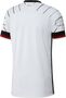 adidas Herren DFB Deutschland Heimtrikot Home Jersey 2020-2022