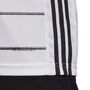 adidas Herren DFB Deutschland Heimtrikot Home Jersey 2020-2022