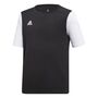 adidas Kinder Estro 19 Trikot