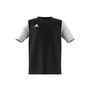 adidas Kinder Estro 19 Trikot