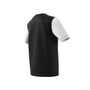 adidas Kinder Estro 19 Trikot