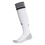 adidas Herren DFB Heimsocken