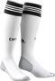adidas Herren DFB Heimsocken