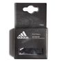 adidas Herren SG Stollenschl�ssel