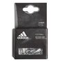 adidas Herren SG Ersatzstollen lang