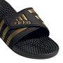 adidas Herren Adissage Badeschlappen