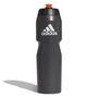 adidas Performance Trinkflasche 750 ml
