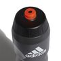 adidas Performance Trinkflasche 750 ml