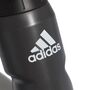 adidas Performance Trinkflasche 750 ml
