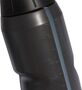 adidas Performance Trinkflasche 750 ml