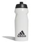 adidas Performance Trinkflasche 0,5 l
