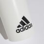 adidas Performance Trinkflasche 0,5 l