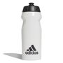 adidas Performance Trinkflasche 0,5 l