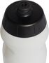 adidas Performance Trinkflasche 0,5 l