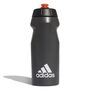 adidas Performance Trinkflasche 0,5 l