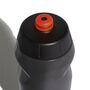 adidas Performance Trinkflasche 0,5 l