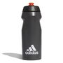 adidas Performance Trinkflasche 0,5 l