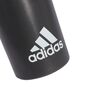adidas Performance Trinkflasche 0,5 l