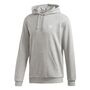 adidas Herren LOUNGEWEAR Trefoil Essentials Hoodie