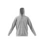 adidas Herren LOUNGEWEAR Trefoil Essentials Hoodie