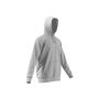 adidas Herren LOUNGEWEAR Trefoil Essentials Hoodie