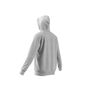 adidas Herren LOUNGEWEAR Trefoil Essentials Hoodie