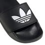 adidas Kinder Lite adilette