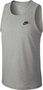 Nike M NSW Club T-Shirt