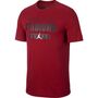 Nike Herren M JMTC Tee Streets 2 Stadion 