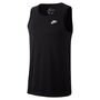 Nike Sportswear Herren Tank