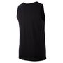 Nike Sportswear Herren Tank