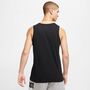 Nike Sportswear Herren Tank