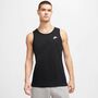 Nike Sportswear Herren Tank