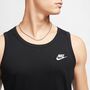 Nike Sportswear Herren Tank