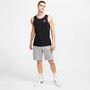 Nike Sportswear Herren Tank