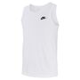 Nike Sportswear Herren Tank