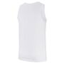 Nike Sportswear Herren Tank