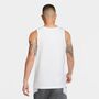 Nike Sportswear Herren Tank